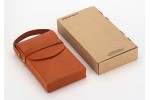 TIP SX70 Leather Case - Impossible Tools 3 (BAG-0021)
