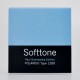 Image Softone Film - For Spectra / Image