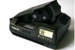 Polaroid ProCam (SPE-0010)