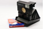 SLR 690 連 600 film (690-0001)